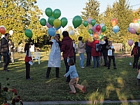 20111015_VT-Garten_Eroeffnung_063.JPG