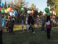 20111015_VT-Garten_Eroeffnung_066.JPG