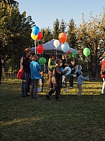 20111015_VT-Garten_Eroeffnung_068.JPG