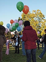 20111015_VT-Garten_Eroeffnung_072.JPG