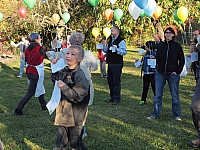 20111015_VT-Garten_Eroeffnung_073.JPG