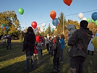 20111015_VT-Garten_Eroeffnung_074.JPG
