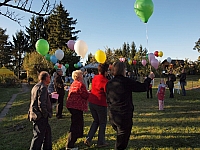 20111015_VT-Garten_Eroeffnung_076.JPG