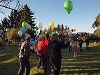20111015_VT-Garten_Eroeffnung_077.JPG