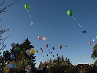20111015_VT-Garten_Eroeffnung_078.JPG