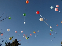 20111015_VT-Garten_Eroeffnung_080.JPG