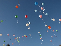 20111015_VT-Garten_Eroeffnung_081.JPG