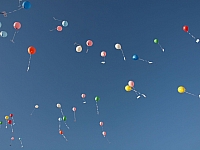 20111015_VT-Garten_Eroeffnung_084.JPG