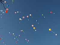20111015_VT-Garten_Eroeffnung_085.JPG