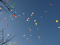 20111015_VT-Garten_Eroeffnung_086.JPG