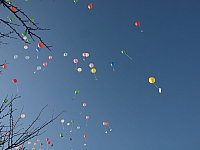 20111015_VT-Garten_Eroeffnung_087.JPG