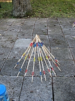 IMG_2900.JPG