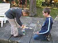 IMG_2902.JPG