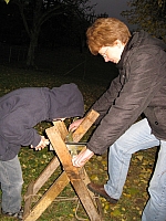 IMG_3025.JPG