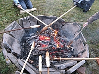 IMG_3061.JPG