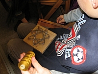 IMG_3144.JPG