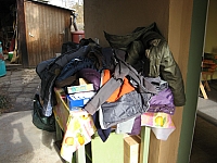 IMG_3311.JPG