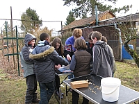 IMG_3322.JPG