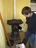 IMG_3422.JPG