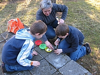 IMG_3428.JPG