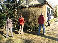 IMG_3475.JPG