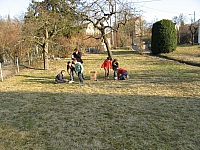 IMG_3481.JPG