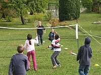 IMG_6291.JPG
