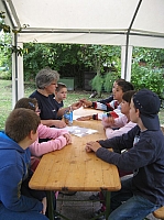 IMG_6304.JPG