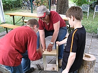 IMG_6321.JPG