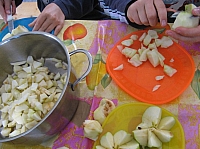 IMG_6414.JPG