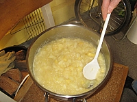 IMG_6415.JPG