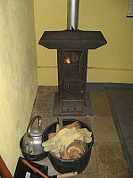 IMG_6428.JPG
