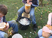 IMG_6466.JPG