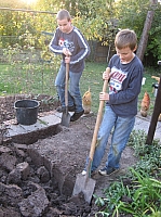 IMG_6524.JPG
