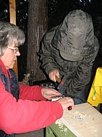 IMG_6611.JPG