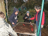 IMG_6666.JPG