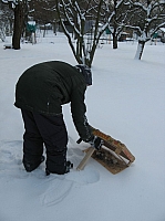 IMG_6918.JPG