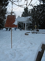 IMG_6925.JPG