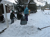 IMG_6932.JPG