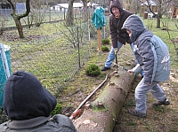 IMG_7073.JPG