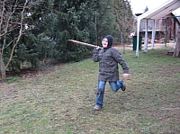 IMG_7075.JPG