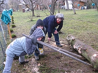 IMG_7080.JPG