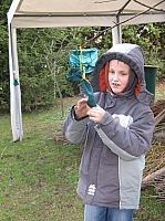 IMG_7239.JPG
