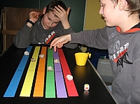 IMG_7246.JPG