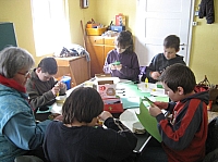 IMG_7267.JPG