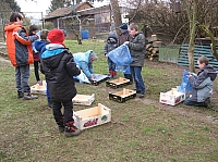 IMG_7313.JPG