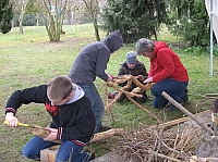 IMG_7364.JPG