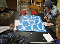 01_01 Antarktisspiel.JPG
