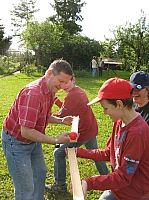 01_04 wie lange rollt der Ball.JPG
