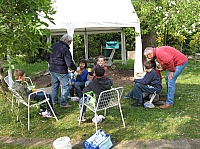 01_06 Trinkpause.JPG